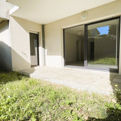 Appartement 3 pièces 346200 €