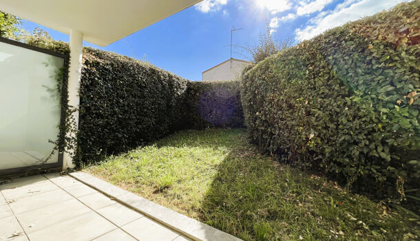 Appartement 3 pièces  à vendre Royan 17200