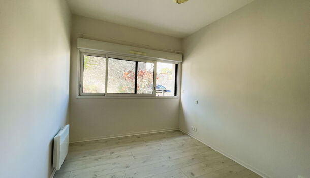 Appartement 3 pièces  à vendre Royan 17200