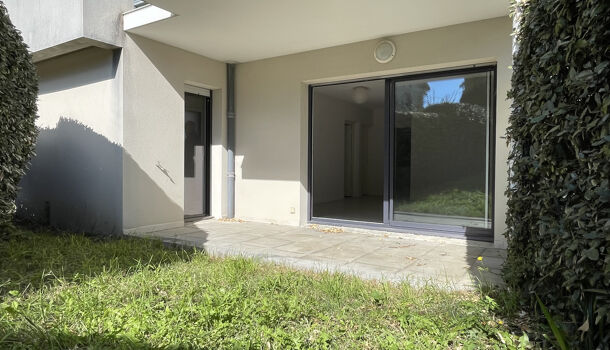 Appartement 3 pièces  à vendre Royan 17200