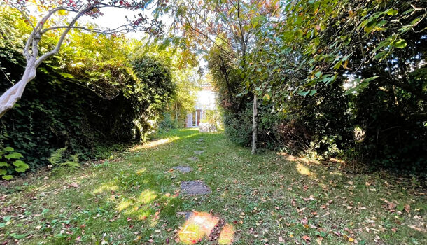 Villa / Maison 5 pièces  à vendre Royan 17200