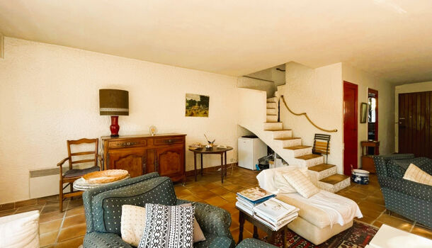 Villa / Maison 5 pièces  à vendre Royan 17200