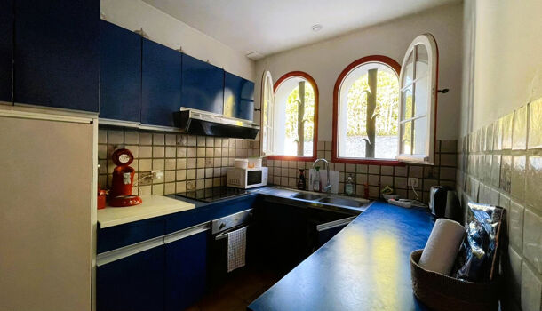 Villa / Maison 5 pièces  à vendre Royan 17200