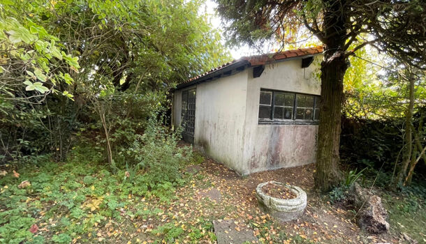 Villa / Maison 5 pièces  à vendre Royan 17200