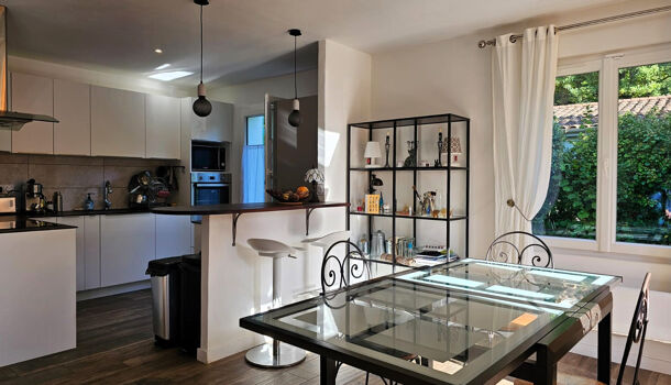 Villa / Maison 3 pièces  à vendre Royan 17200