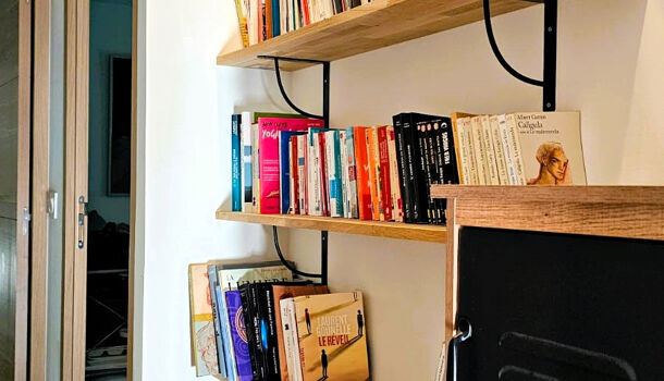 Villa / Maison 3 pièces  à vendre Royan 17200