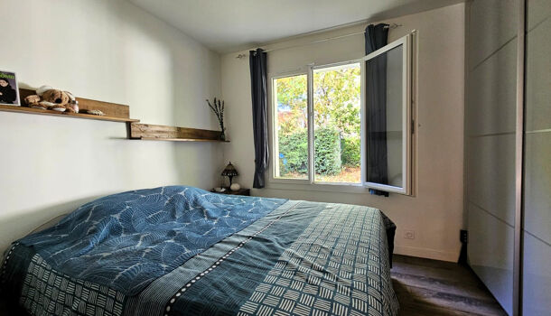 Villa / Maison 3 pièces  à vendre Royan 17200