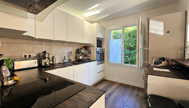 Villa / Maison 3 pièces  à vendre Royan 17200