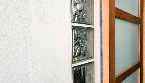 Villa / Maison 3 pièces  à vendre Royan 17200