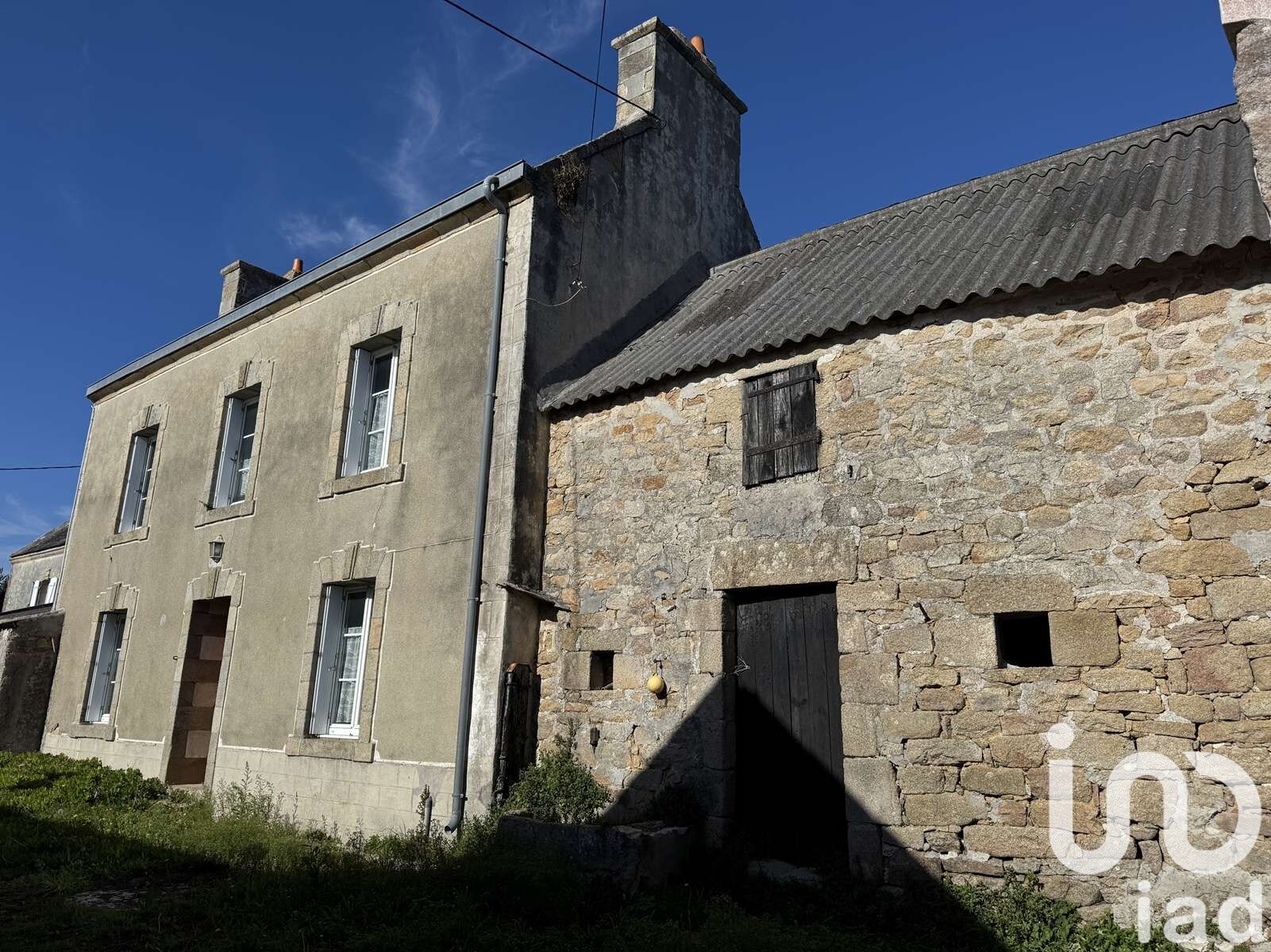 Vente Maison/villa 4 pièces - Photo 4