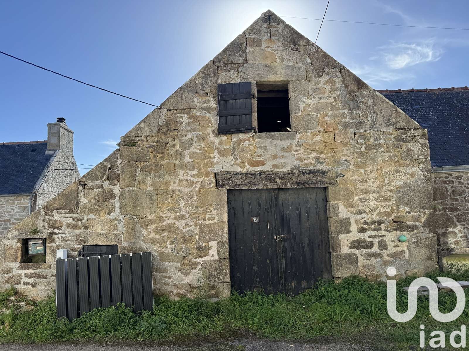 Vente Maison/villa 4 pièces - Photo 5