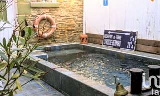 Maison 10 Pièces 280 m² à vendre à Ploërmel (56800)