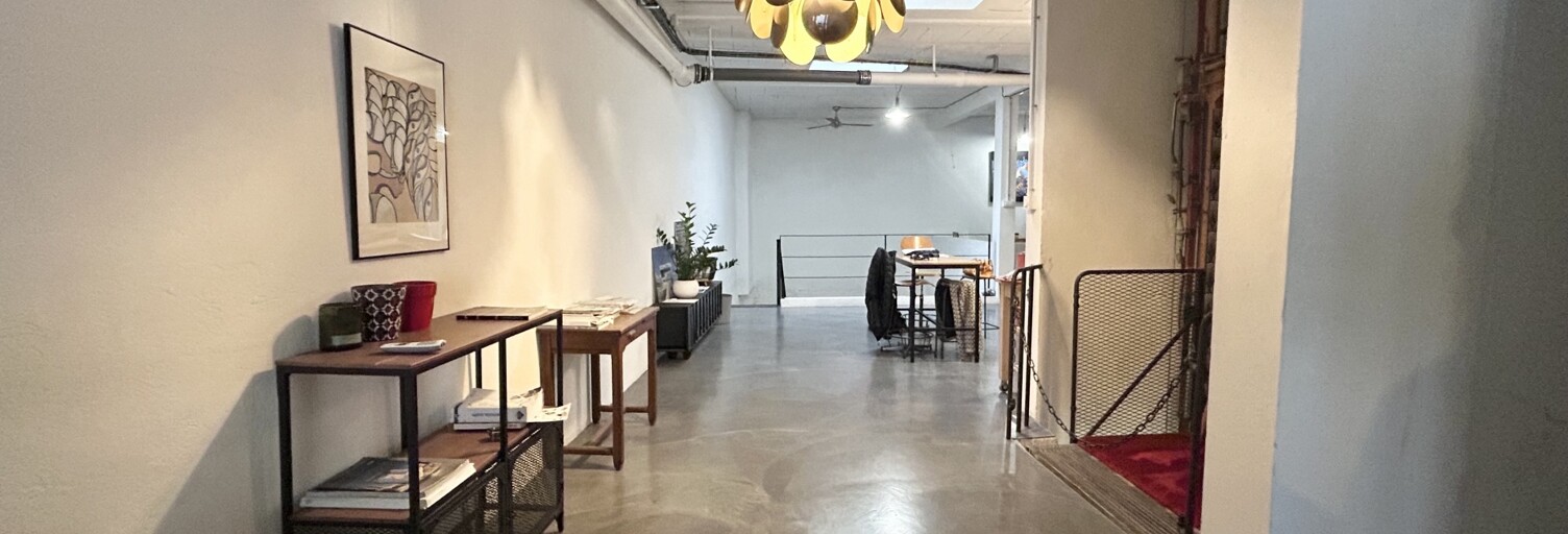 Appartement 5 Pièces 275 m² à vendre à Toulon (83000)