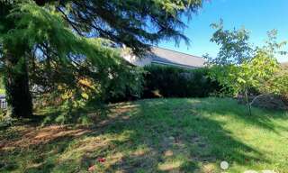 Maison 4 Pièces 89 m² à vendre à Luynes (37230)