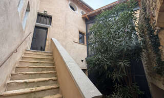 Maison 6 Pièces 140 m² à vendre à Saint-Romain-au-Mont-d'Or (69270)