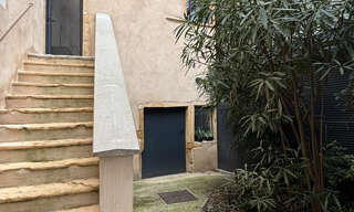 Maison 6 Pièces 140 m² à vendre à Saint-Romain-au-Mont-d'Or (69270)