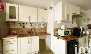 Appartement 2 Pièces 50 m² à vendre à Carvin (62220)