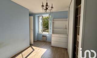 Maison 5 Pièces 100 m² à vendre à Pleudihen-sur-Rance (22690)