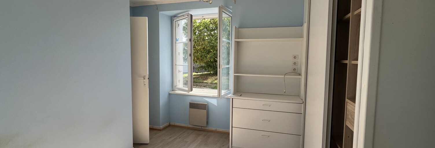 Maison 5 Pièces 100 m² à vendre à Pleudihen-sur-Rance (22690)