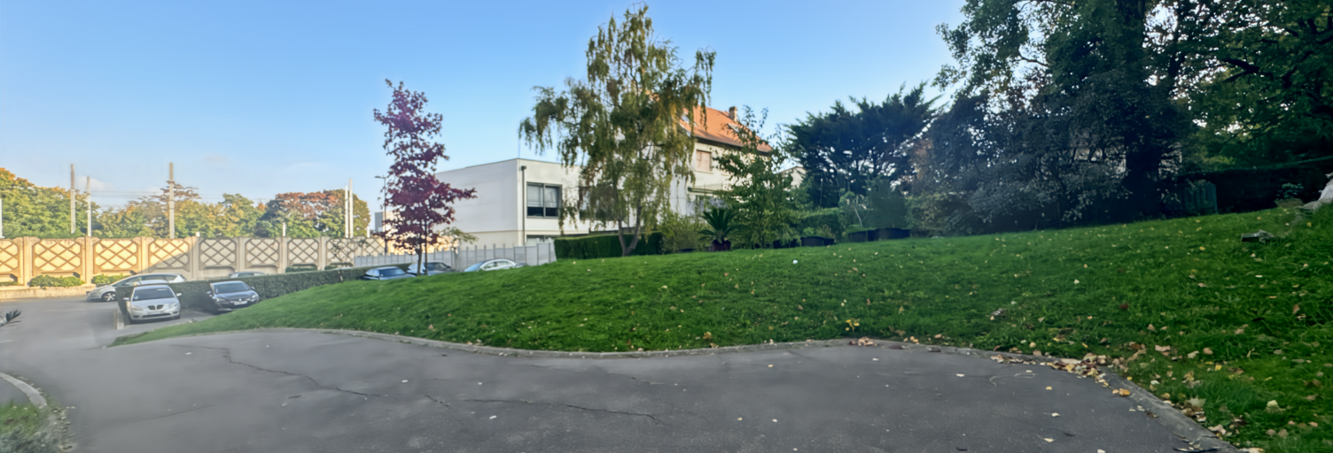 Appartement 4 Pièces 75 m² à vendre à Antony (92160)