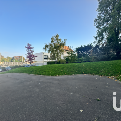 Appartement 4 pièces 229000 €