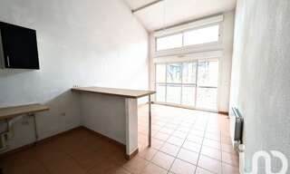 Appartement 3 Pièces 53 m² à vendre à Bordeaux (33300)