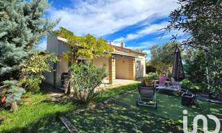 Maison 5 Pièces 110 m² à vendre à Orsan (30200)