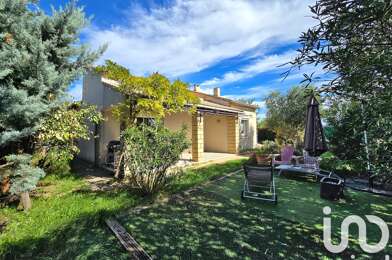 Maison 5 pièces 259000 €