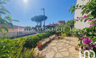 Maison 4 Pièces 99 m² à vendre à Pollestres (66450)