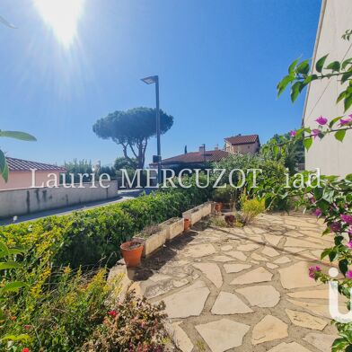 Maison 4 pièces 249000 €