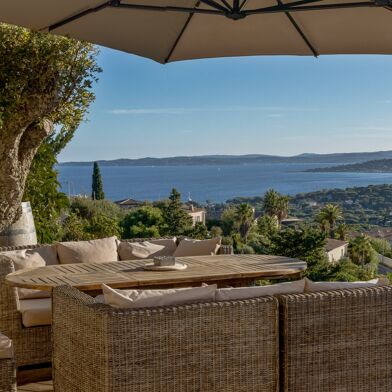 Maison 5 pièces 1590000 €