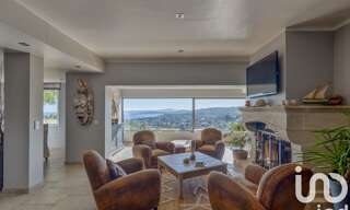 Maison 5 Pièces 170 m² à vendre à Roquebrune-sur-Argens (83380)