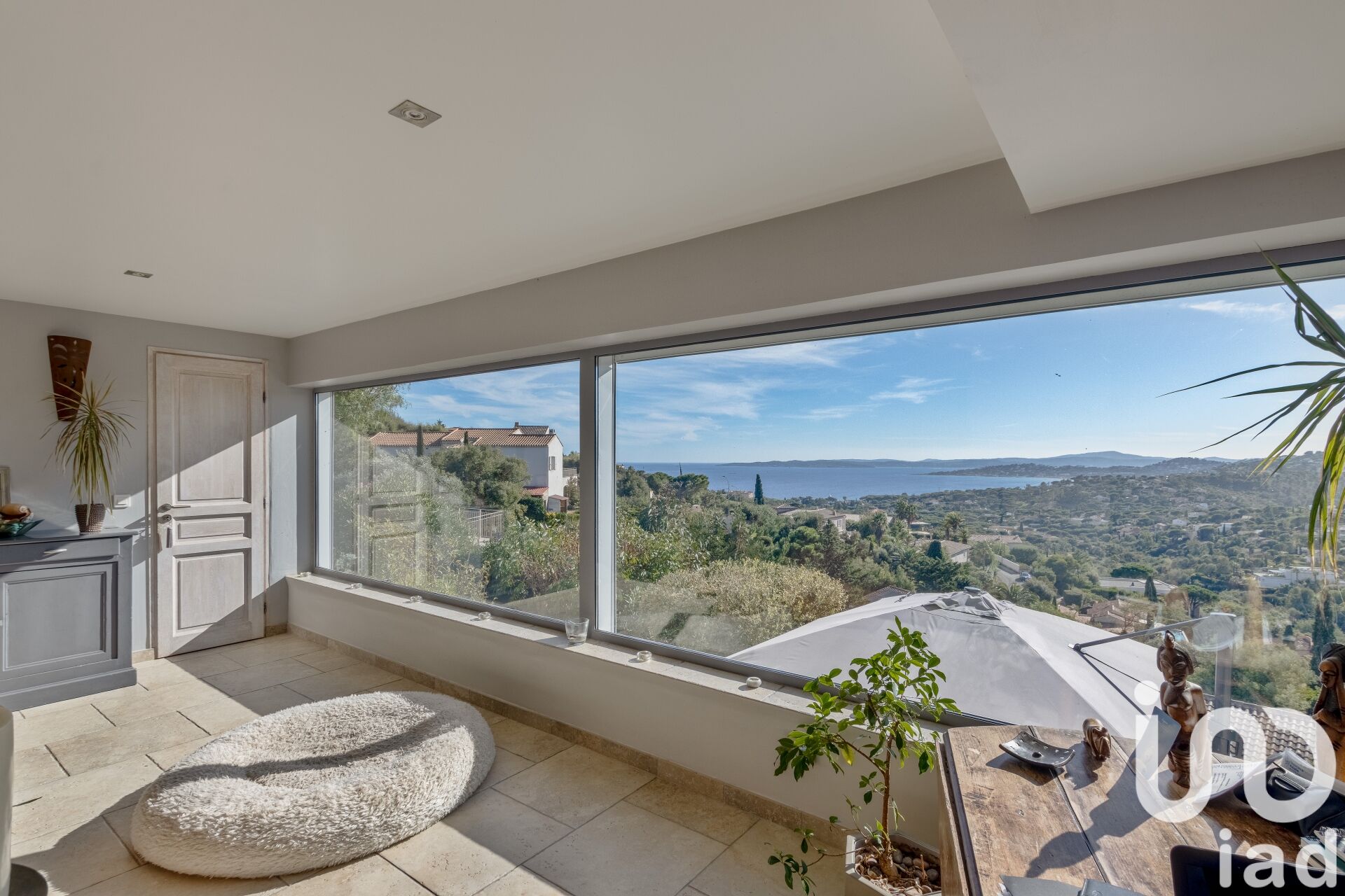 Vente Maison/villa 5 pièces - Photo 4