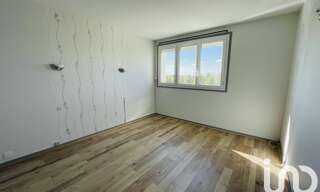 Appartement 3 Pièces 70 m² à vendre à Orléans (45100)