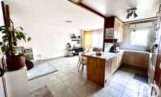 Appartement 3 Pièces 69 m² à vendre à Cachan (94230)