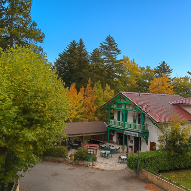 Maison 10 pièces 495000 €