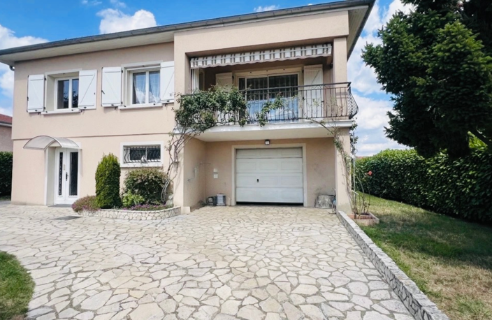 Maison T4 avec sous sol complet — photo 3