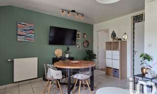 Appartement 4 Pièces 58 m² à vendre à Loudéac (22600)