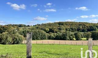 Maison 5 Pièces 136 m² à vendre à Thoiré-sur-Dinan (72500)