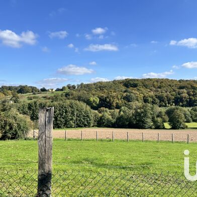 Maison 5 pièces 180200 €