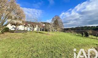 Maison 5 Pièces 136 m² à vendre à Thoiré-sur-Dinan (72500)