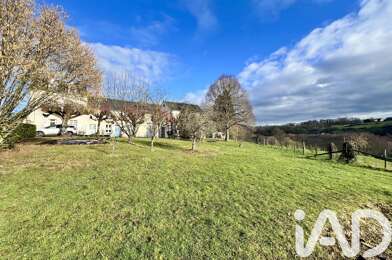 Maison 5 pièces 180200 €