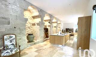 Maison 7 Pièces 154 m² à vendre à Callian (83440)