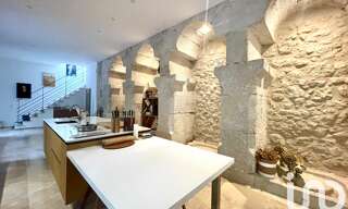 Maison 7 Pièces 154 m² à vendre à Callian (83440)