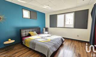 Maison 4 Pièces 138 m² à vendre à Chasné-sur-Illet (35250)