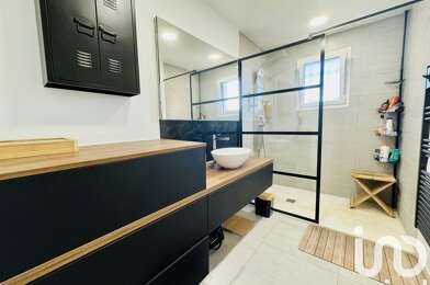 Maison 4 pièces 269000 €