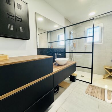 Maison 4 pièces 269000 €