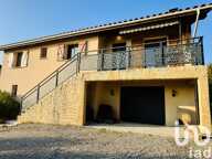 Vente Maison/villa 4 pièces — photo 2