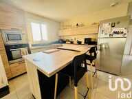 Vente Maison/villa 4 pièces — photo 4