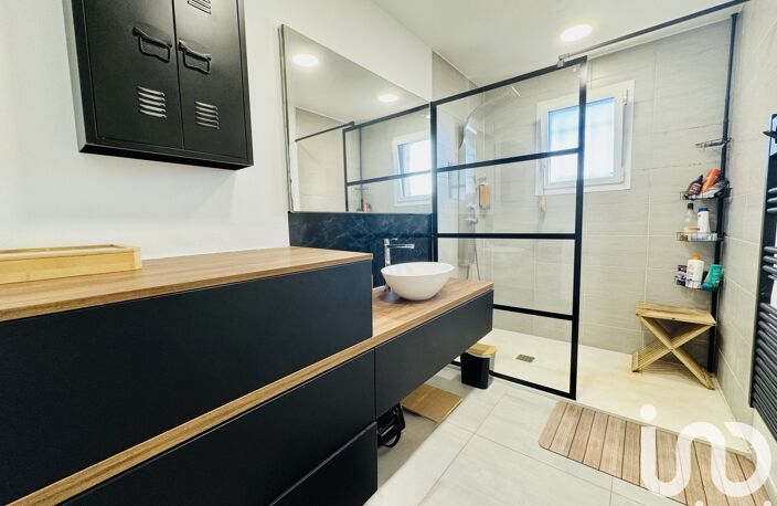 Vente Maison/villa 4 pièces — photo 5
